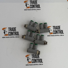 T330618  401218 - 2 - trade-control.com.ua