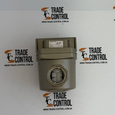 AME250C-F03  401219 - 2 - trade-control.com.ua