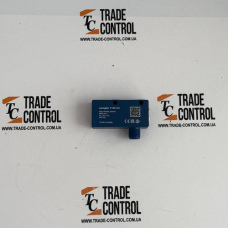 P1ML102  401221 - 2 - trade-control.com.ua