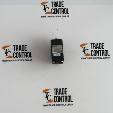 BNS 819-100-R-11 (BNS006E)  401222 - 2 - trade-control.com.ua