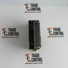 CJ1W-TC102  401223 - 2 - trade-control.com.ua