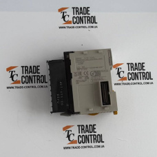 CJ1W-TC102  401223 - 2 - trade-control.com.ua