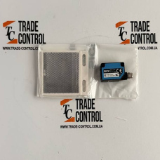 WL8G‑P2231  401224 - 2 - trade-control.com.ua