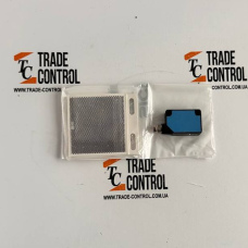 WL8G‑P2231  401224 - 2 - trade-control.com.ua