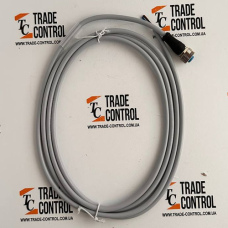 YF2A14‑020VB3XLEAX  401225 - 2 - trade-control.com.ua