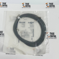 BES 516-324-SA26-05 (BES02HM)  401226 - 2 - trade-control.com.ua