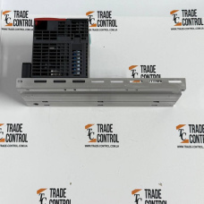 Q00UJCPU  401227 - 2 - trade-control.com.ua