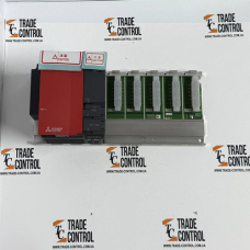 Q00UJCPU  401227 - 2 - trade-control.com.ua