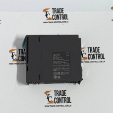 Q03UDECPU  401228 - 2 - trade-control.com.ua