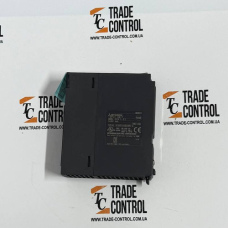 QX41‑S2  401229 - 2 - trade-control.com.ua