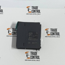 QY42P  401230 - 2 - trade-control.com.ua