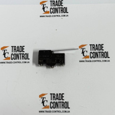 Z‑15GW‑B  401231 - 2 - trade-control.com.ua
