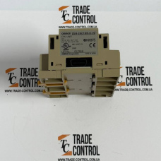 ZEN‑20C1DR‑D‑V2  401233 - 2 - trade-control.com.ua