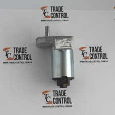 80803008  401235 - 2 - trade-control.com.ua