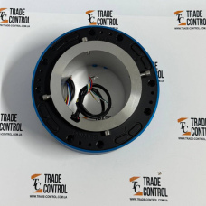 Senring H100185-06S-D  401237 - 2 - trade-control.com.ua