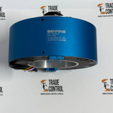 Senring H100185-06S-D  401237 - 2 - trade-control.com.ua