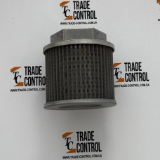 AS 039-18  401238 - 2 - trade-control.com.ua