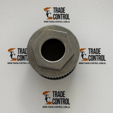 AS 039-18  401238 - 2 - trade-control.com.ua