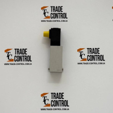 MF-04-510-HN  401239 - 2 - trade-control.com.ua