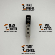 MF-04-510-HN  401239 - 2 - trade-control.com.ua