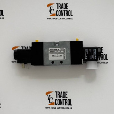 5777420220  401240 - 2 - trade-control.com.ua