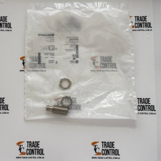 01610056-DP  401241 - 2 - trade-control.com.ua