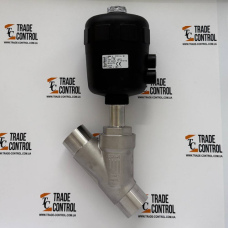 00344391  401232 - 2 - trade-control.com.ua