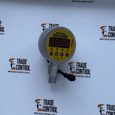 MDS800E-16M-1-J-P4-M20-D-T1-L 0-16MPa 220VAC  401233 - 2 - trade-control.com.ua