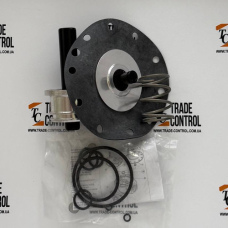 R18-100R  401234 - 2 - trade-control.com.ua