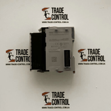 CJ1W-AD081-V1  401235 - 2 - trade-control.com.ua
