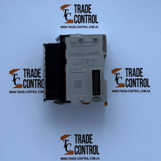 CJ1W-AD081-V1  401235 - 2 - trade-control.com.ua
