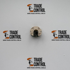 OBA24RM-010 A 16L88 D  401236 - 2 - trade-control.com.ua