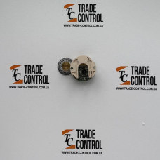 OBA24RM-010 A 16L88 D  401236 - 2 - trade-control.com.ua