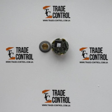 OBA24RM-010 A 16L88 D  401236 - 2 - trade-control.com.ua