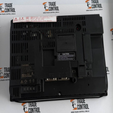 GT1275-VNBA  401237 - 2 - trade-control.com.ua