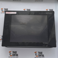 GT1275-VNBA  401237 - 2 - trade-control.com.ua