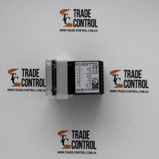 E5CC-QX2ABM-000  401238 - 2 - trade-control.com.ua