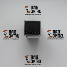 E5CC-QX2ABM-000  401238 - 2 - trade-control.com.ua