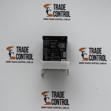 Omron H7CC-AUD  401239 - 2 - trade-control.com.ua