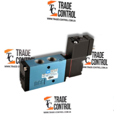 01610057-DP  401242 - 2 - trade-control.com.ua