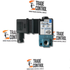 111B-221JM  401243 - 2 - trade-control.com.ua