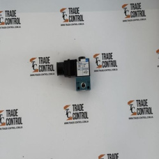 111B-221JM  401243 - 2 - trade-control.com.ua