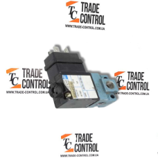 111B-511JM  401245 - 2 - trade-control.com.ua