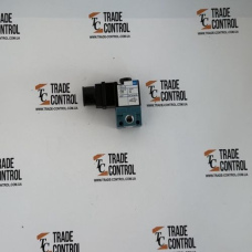 111B-511JM  401245 - 2 - trade-control.com.ua