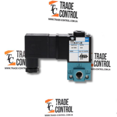 111B-611JM  401247 - 2 - trade-control.com.ua