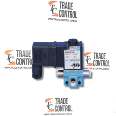 116B-501JM T65C  401248 - 2 - trade-control.com.ua