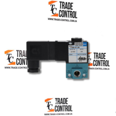 116B-611JB  401249 - 2 - trade-control.com.ua