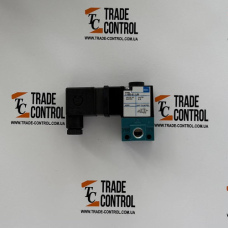 116B-611JB  401249 - 2 - trade-control.com.ua