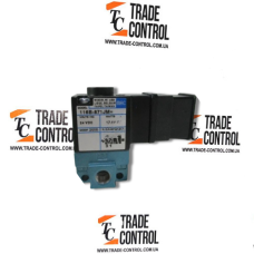 116B-871JM  401250 - 2 - trade-control.com.ua