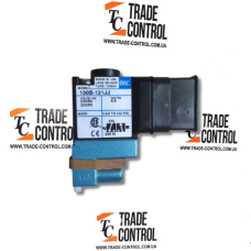 130B-121JJ  401251 - 2 - trade-control.com.ua